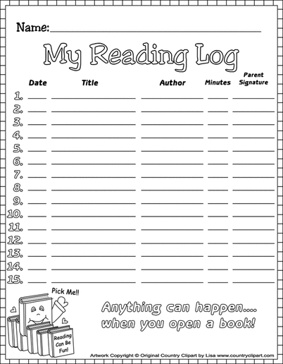 about-silent-reading-ms-button-s-2nd-grade-classroom